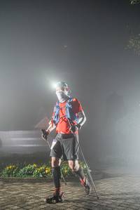 BIB: 
                            <button type="button" onclick="openModal(22298594)" class="btn btn-primary btn-sm float-right btn-popup" data-toggle="modal" data-target=".modal-high-quality">
                        <i class="fas fa-shopping-cart"></i> Add to Cart
                    </button>
                                            <button type="button" onclick="isThisMe(22298594, true)" class="btn btn-success btn-sm float-right btn-popup btn-isme hidden" data-toggle="tooltip" data-placement="bottom" title="นี่คือรูปของคุณใช่ไหม คลิกที่นี่เพื่อเอาเข้าอัลบั้ม">
                        <i class="fas fa-plus"></i> Add to album
                    </button>
                    <button type="button" onclick="isThisMe(22298594, false)" class="btn btn-warning btn-sm float-right btn-popup btn-isnotme hidden">
                        <i class="fas fa-ban"></i> Remove from album
                    </button>